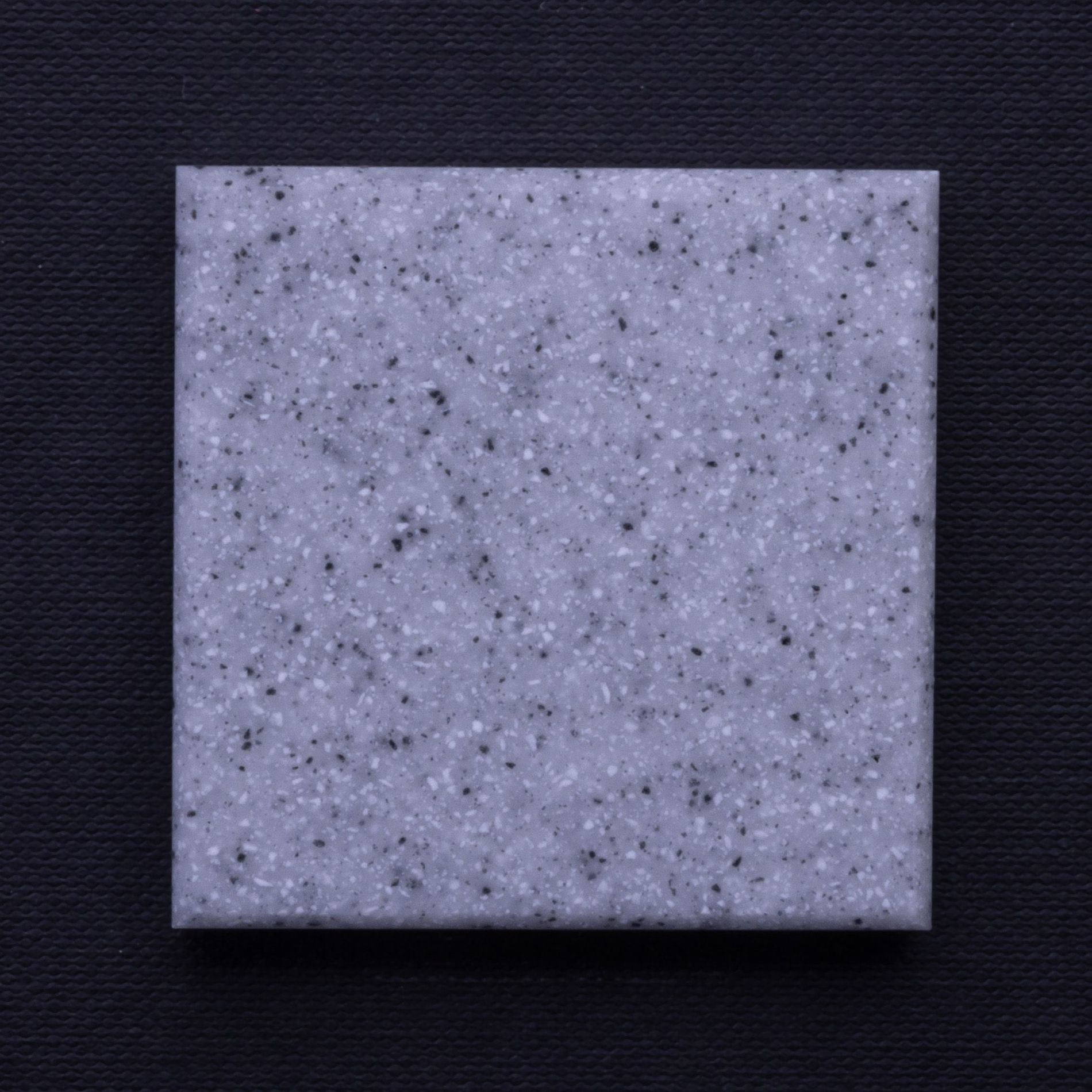 Hanex D-007 Mist 