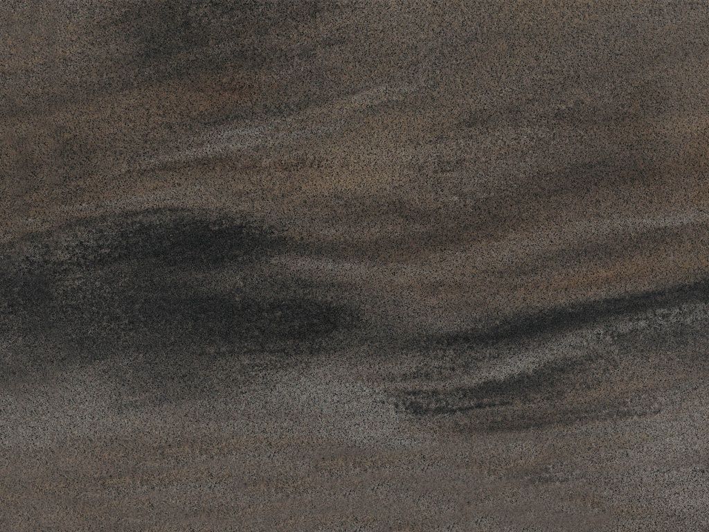 Corian Sorrel (G) 