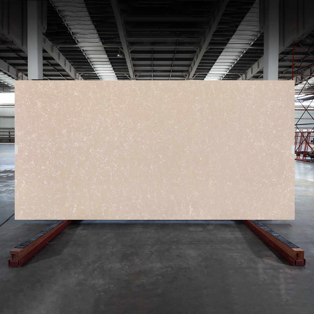 MM211 Mocca Mousse