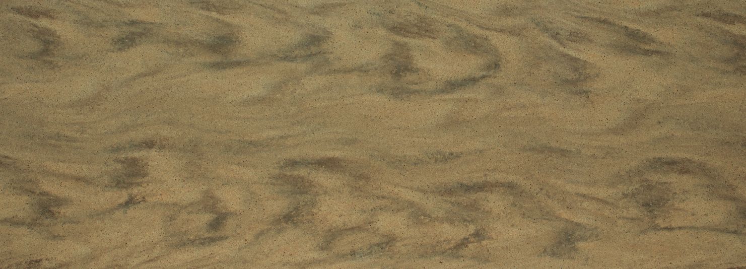 Tristone V-010 Canyon 