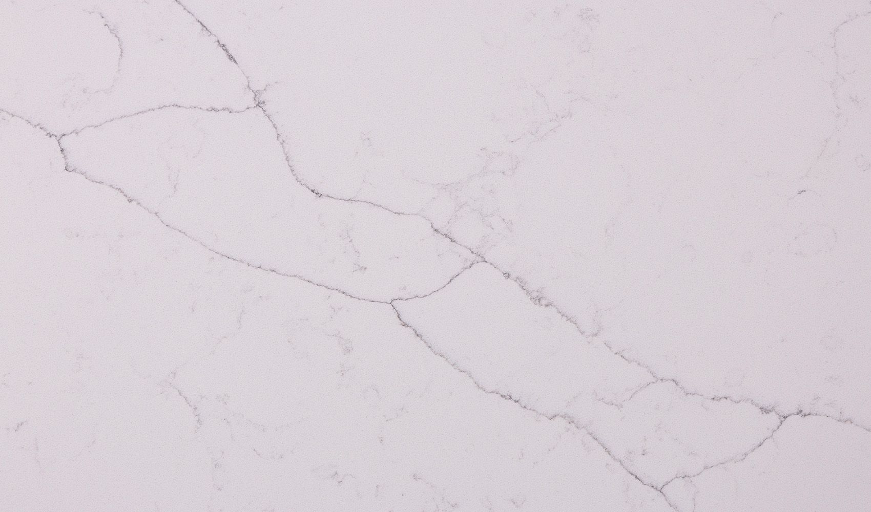 EQHM 001 Perlino Bianco