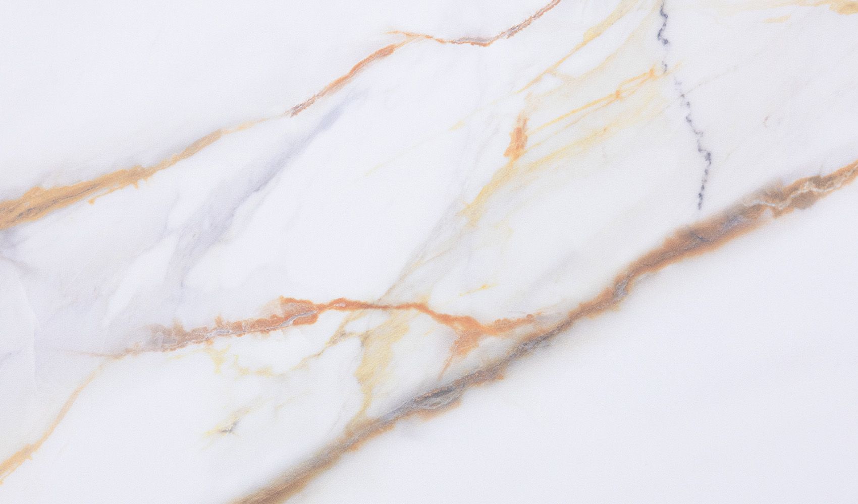 EQTM 018 Calacatta Borghini