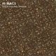 G074 Mocha Granite (остаток 1.78х0,6 метра)