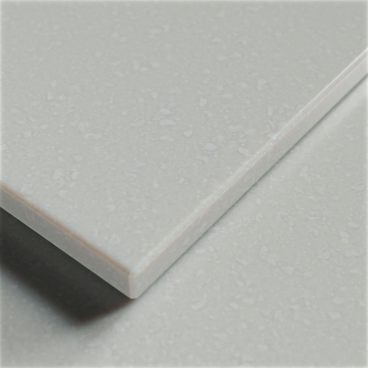 F-5140 Freeze Cascade / Фриз Каскейд