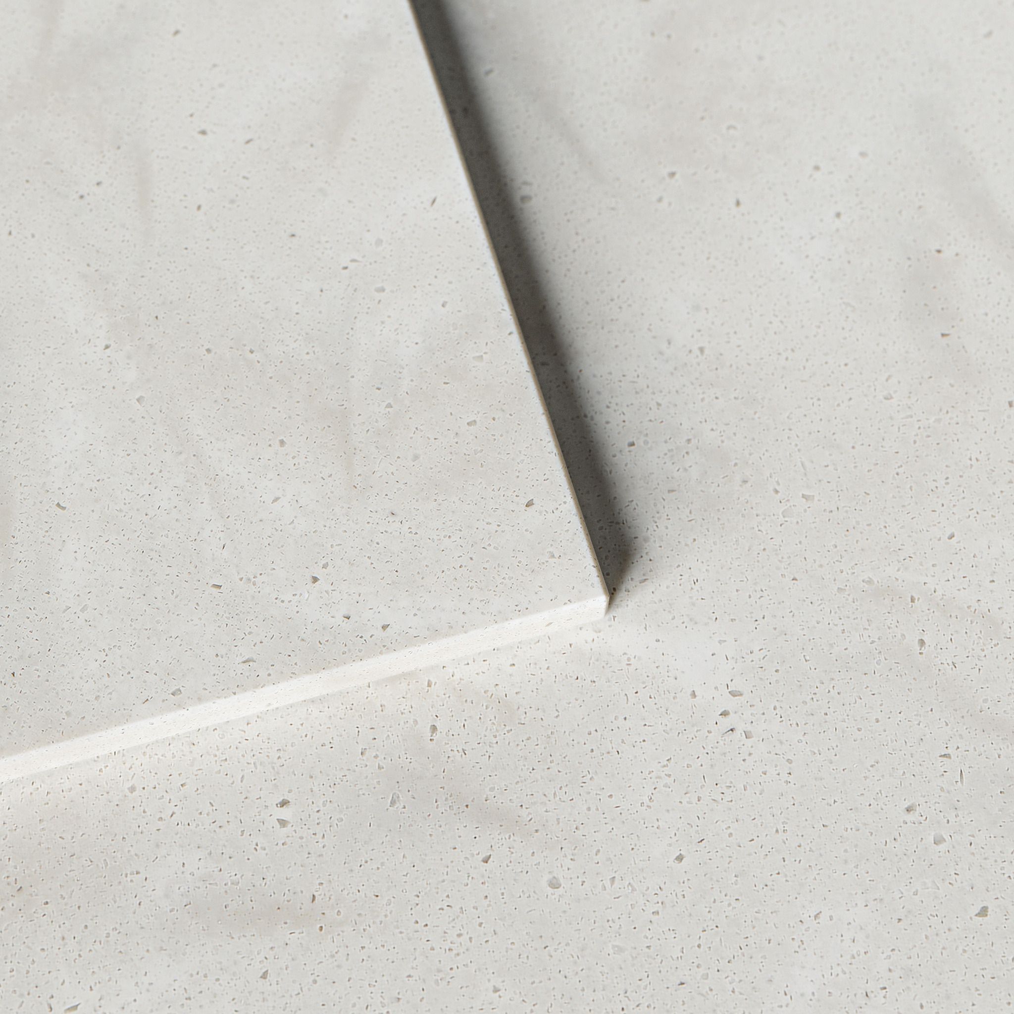 CC-010 Cascade Pure Grey