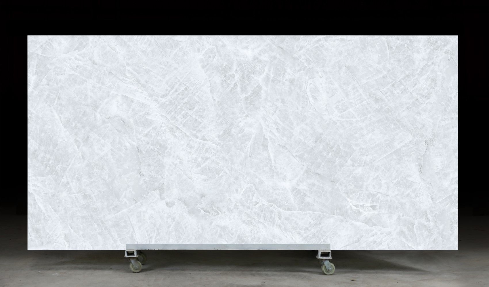 EQPQ 201 Quartzite