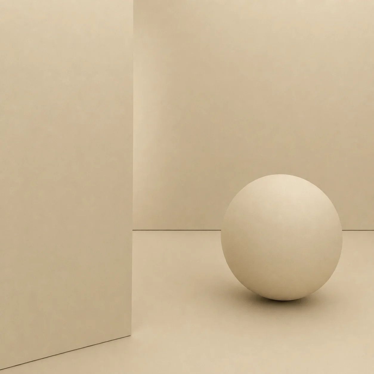 PRIMAX Quartz 130 Beige Sand