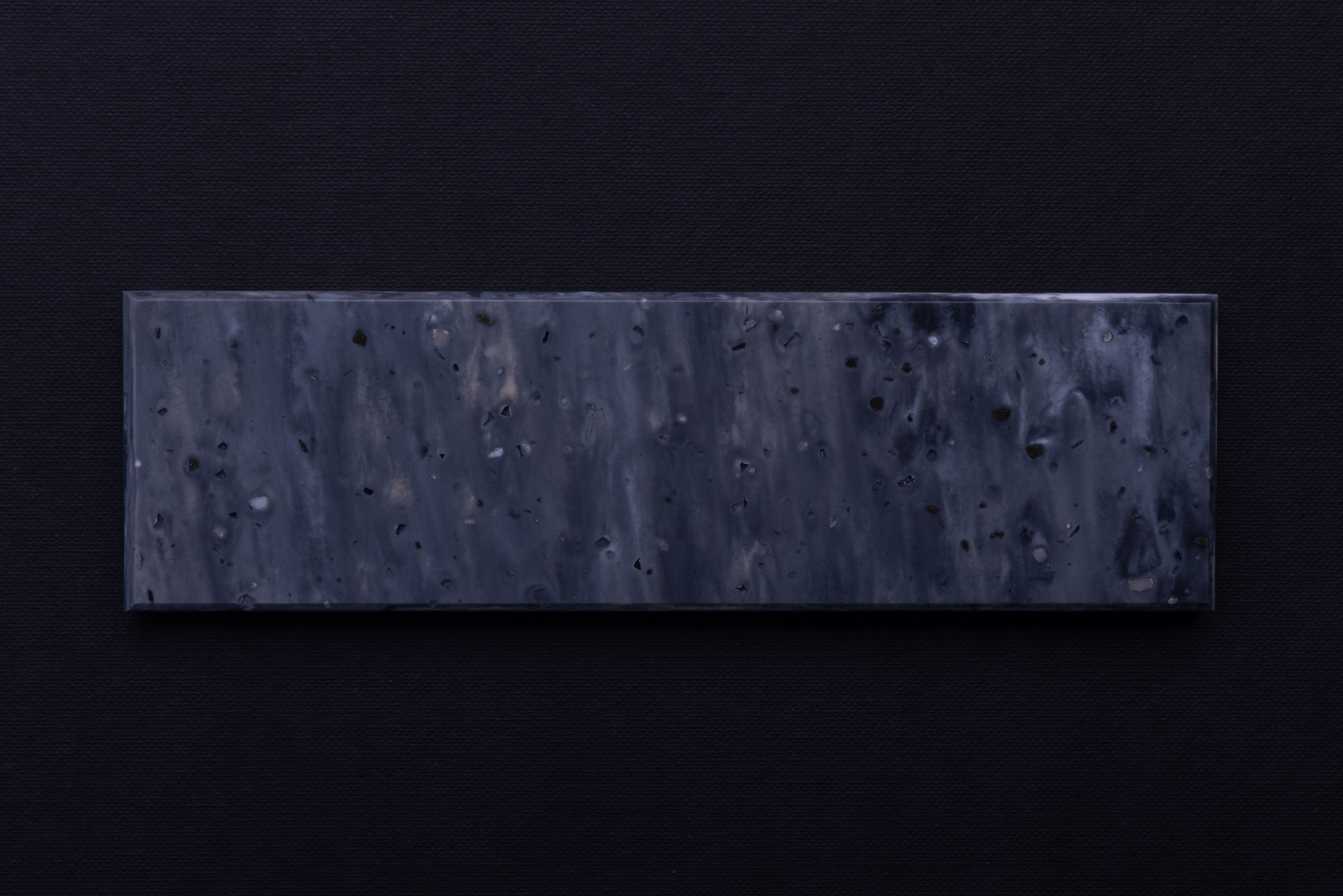 BL-206 Slate Grey