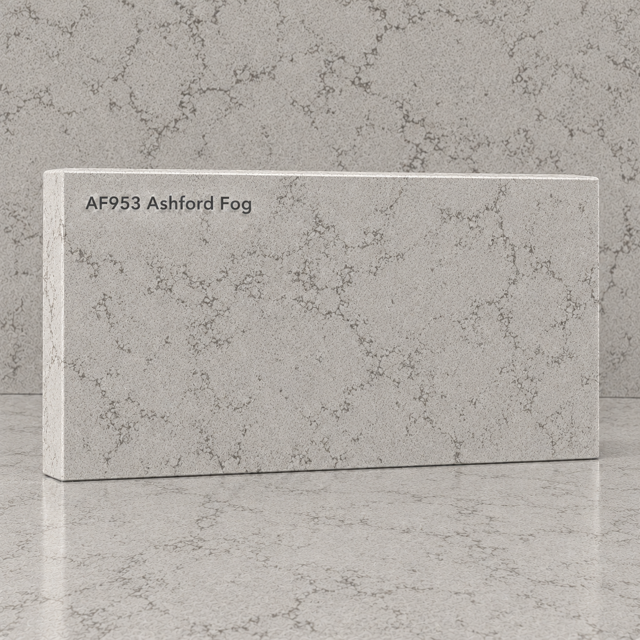 AF953 Ashford Fog