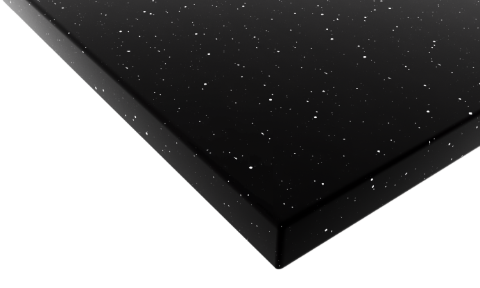 Tristone D-015 Blackhill 