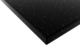 D-015 Blackhill