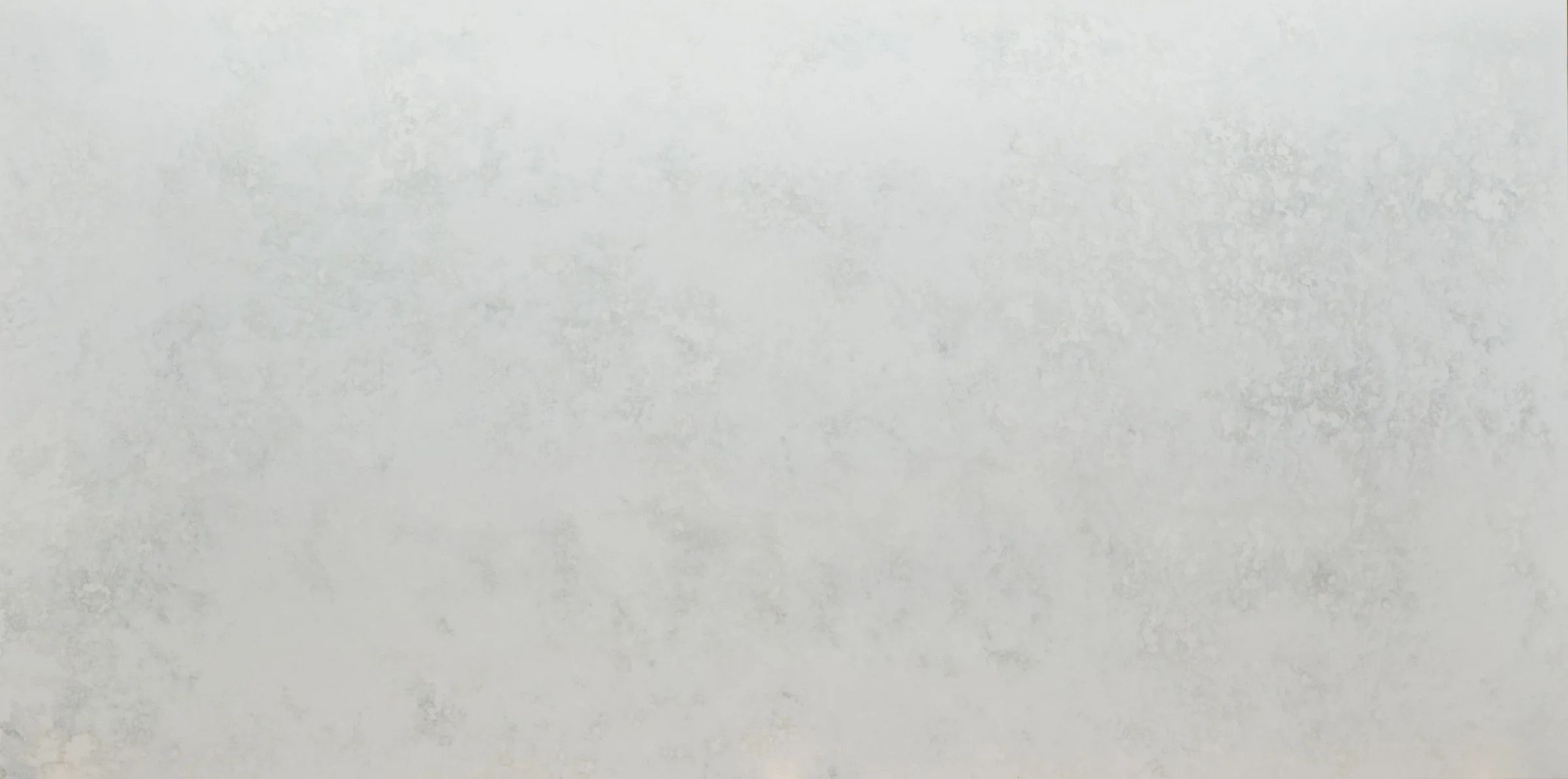PRIMAX Quartz 848 White Oxid