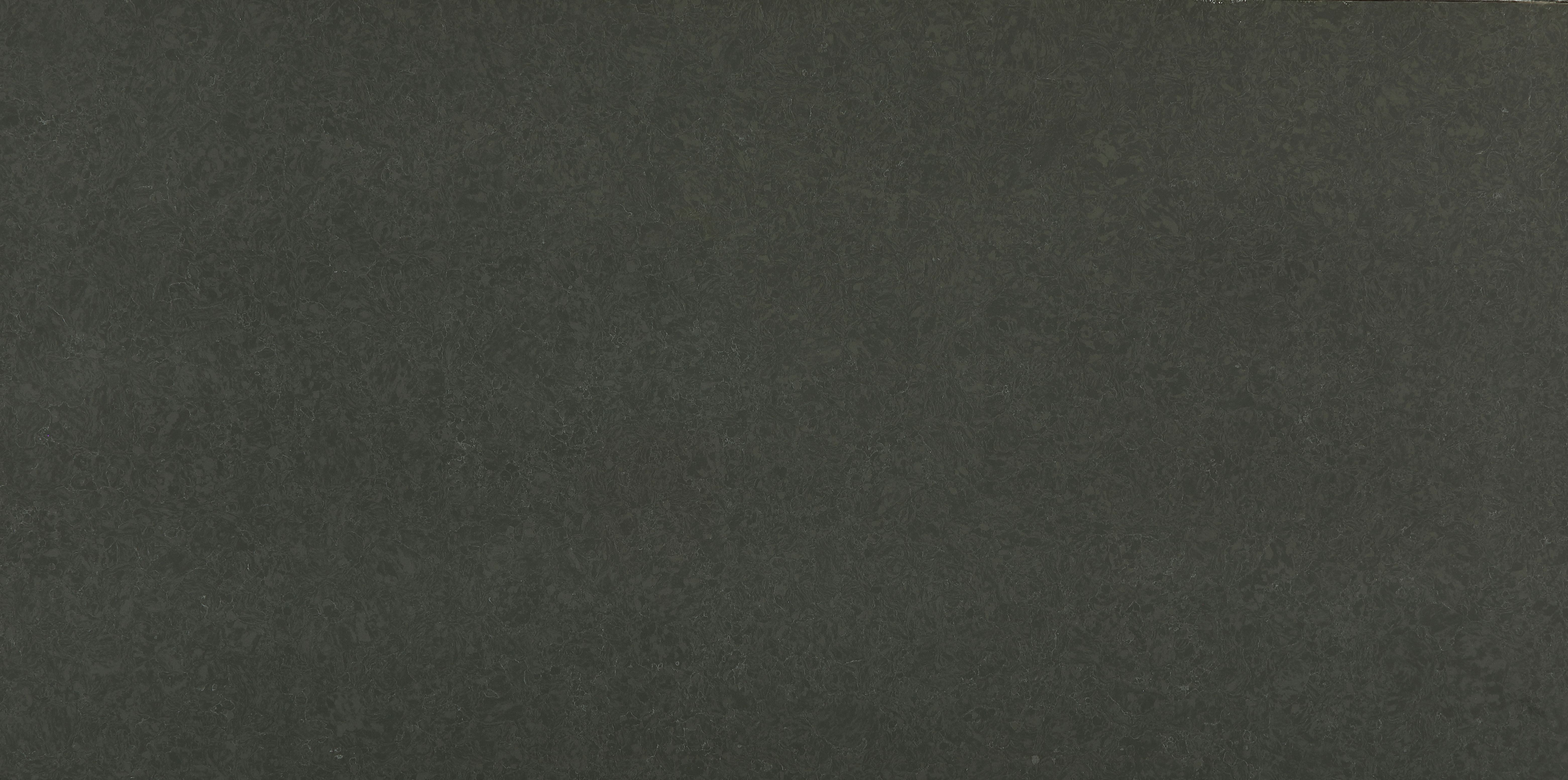 H6008 Adara 6008 / Marble