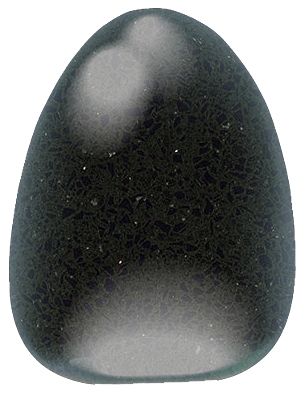 6100 Black Noir