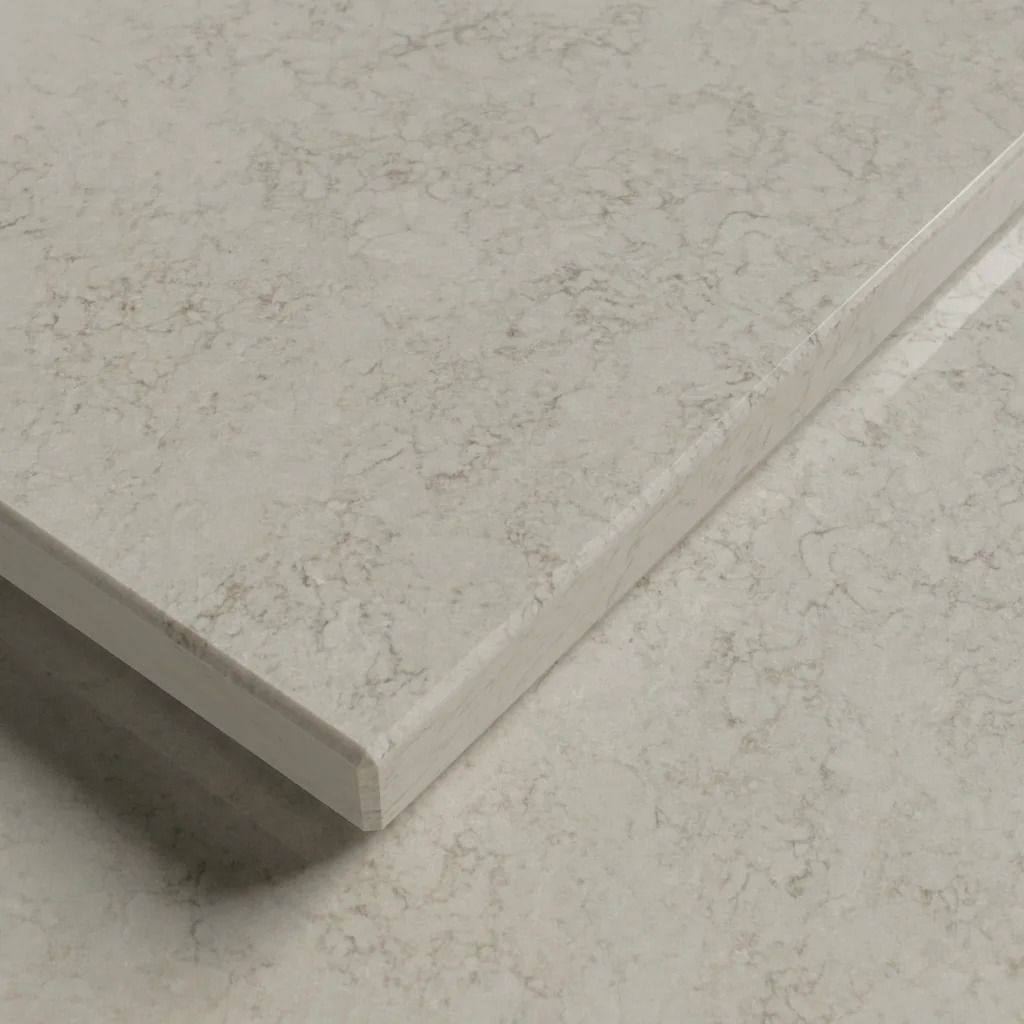 PRIMAX Quartz 913 Golden Sunset