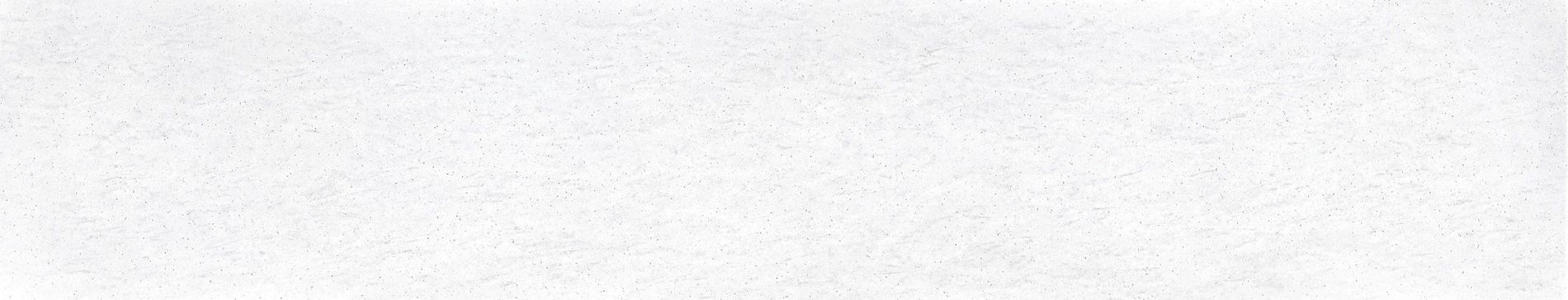  Hanex CC-001 Cascade Ice 