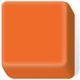 Citrus Orange 2  (С)