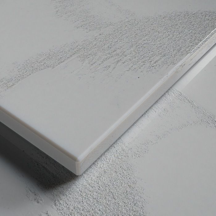 M-535 Congella / Конгелла