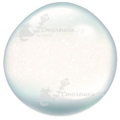 Kerrock 1052 Aragonite 