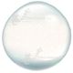 1052 Aragonite