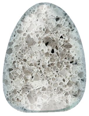 6270 Atlantic Salt