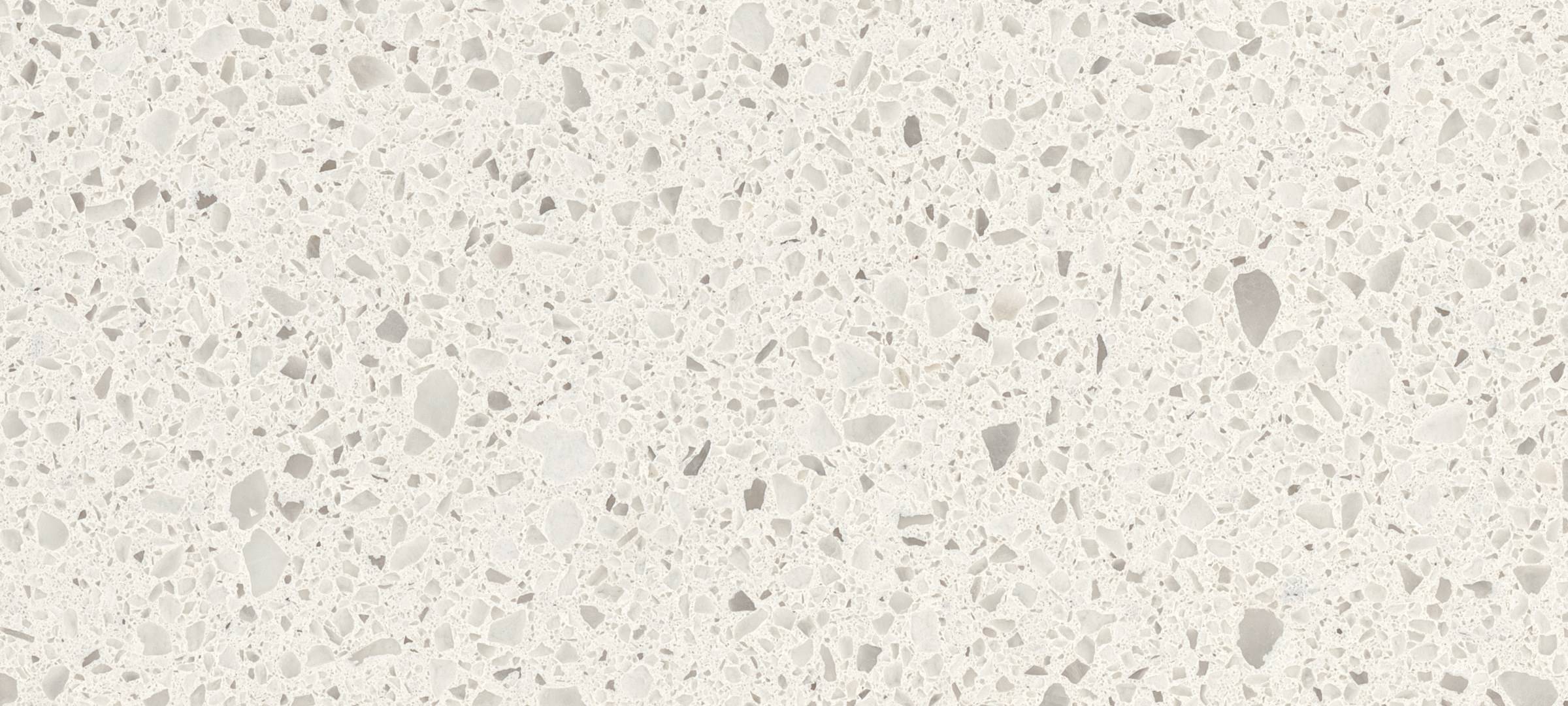 6600 Nougat
