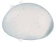 C-001 Cubic White