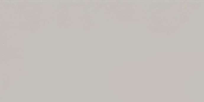 Corian Clay 1 (B) 