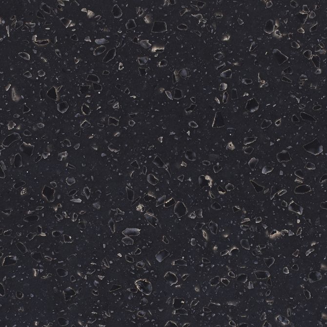 QN287 Mosaic Nimbus