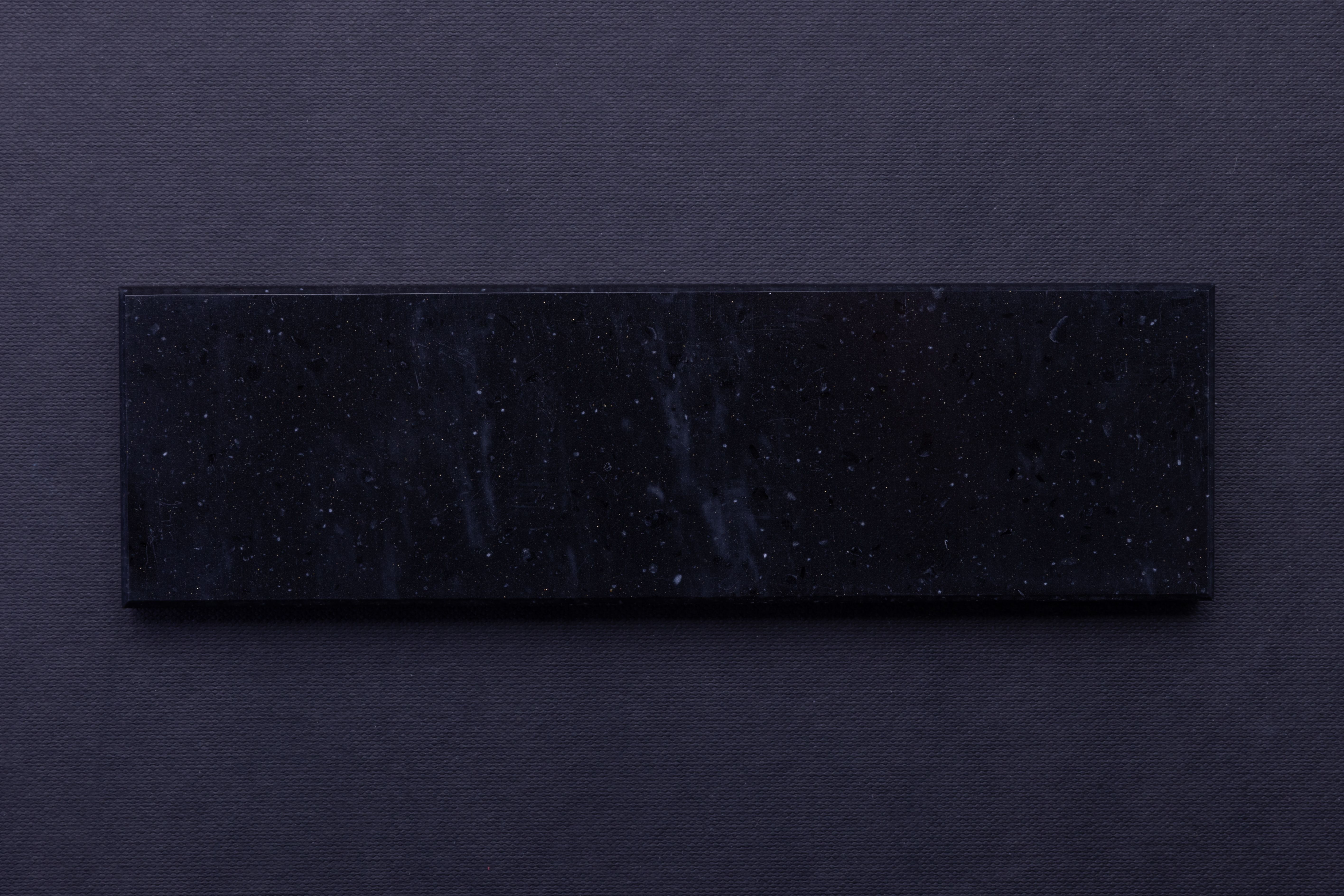 CC-006 Cascade Black
