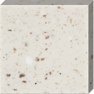 Tristone F-303 Sweet Peanut 
