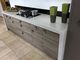 Neutral Concrete (E)
