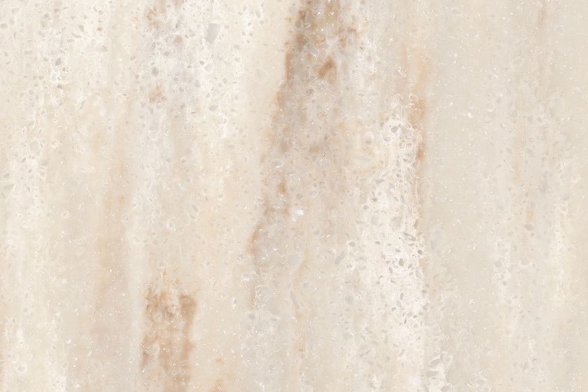 Weathered Concrete (3)