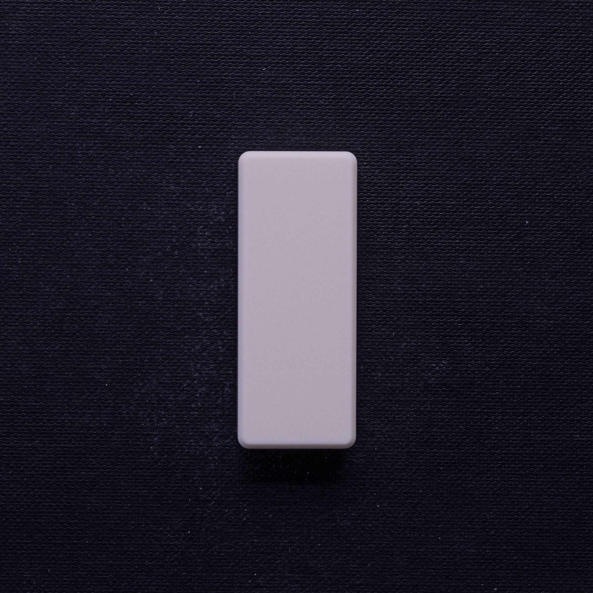картинка  LG Hi-Macs S09 Cream от Столешка ру