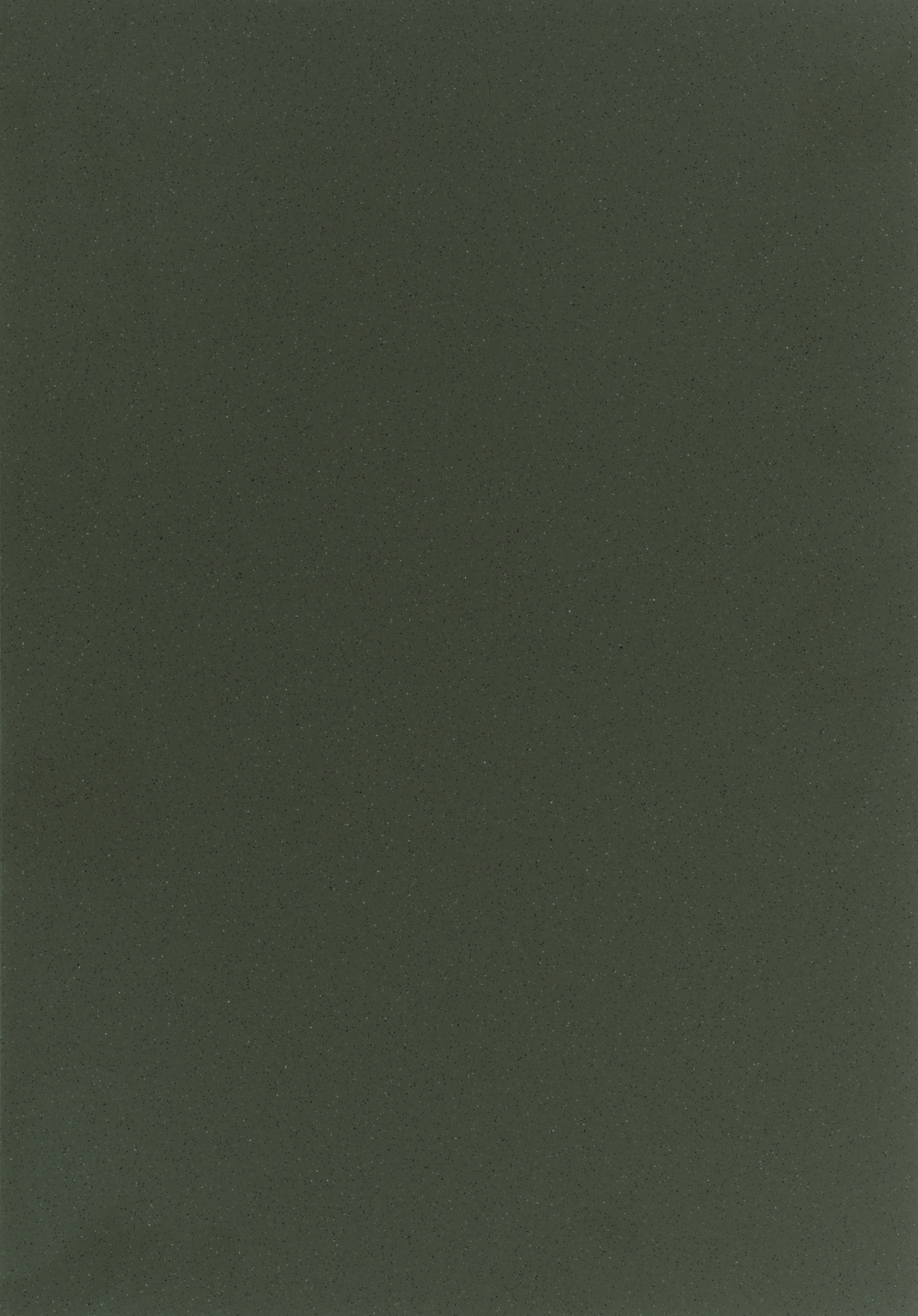 5195 Basalt