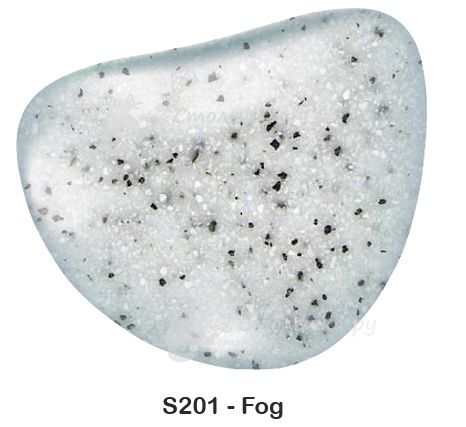 Tristone S-201 Fog 
