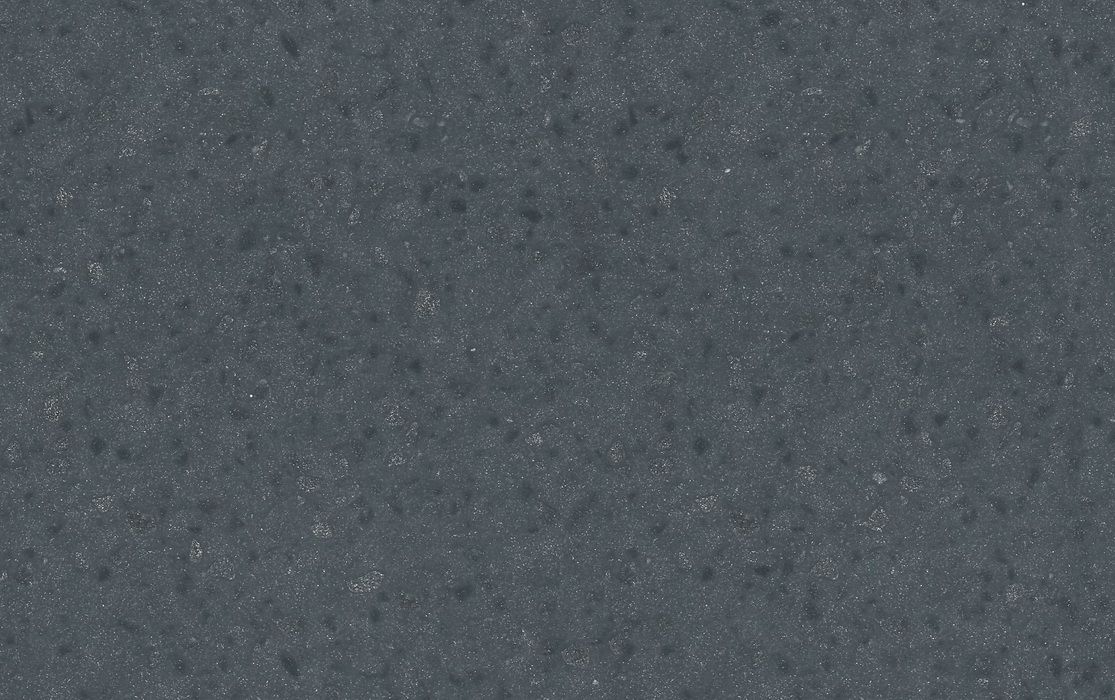 Tristone E-618 Saturn Ring 