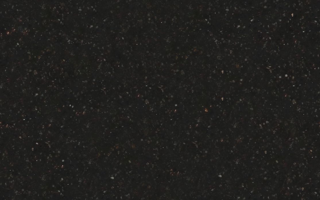 Tristone E-615 Cosmic Particle 