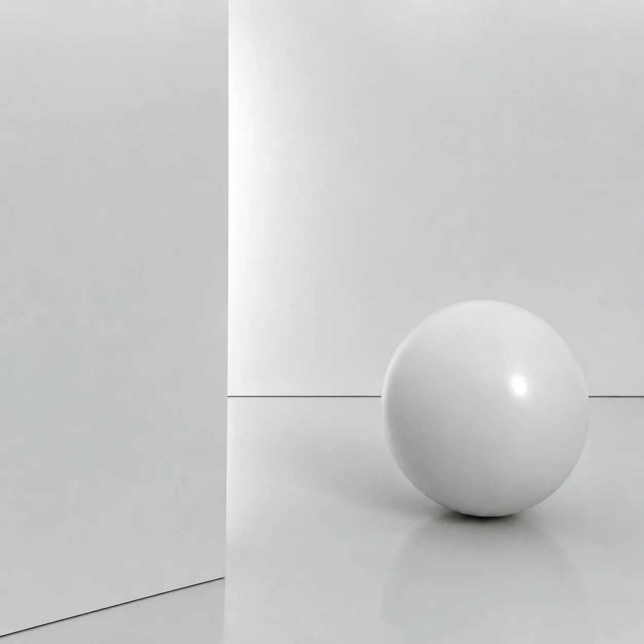 PRIMAX Quartz 100 Ivory White