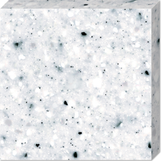 Weathered Concrete (3)