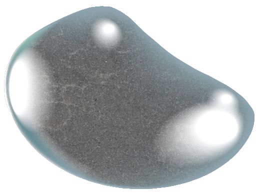 NOBLE PRO STORM