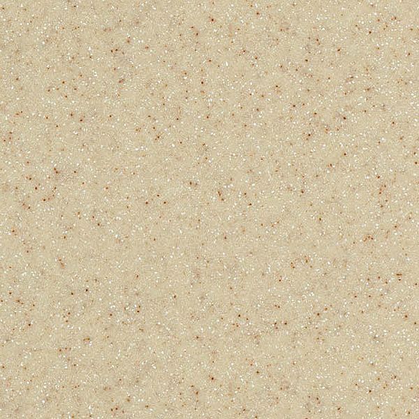 5080 Desert gold