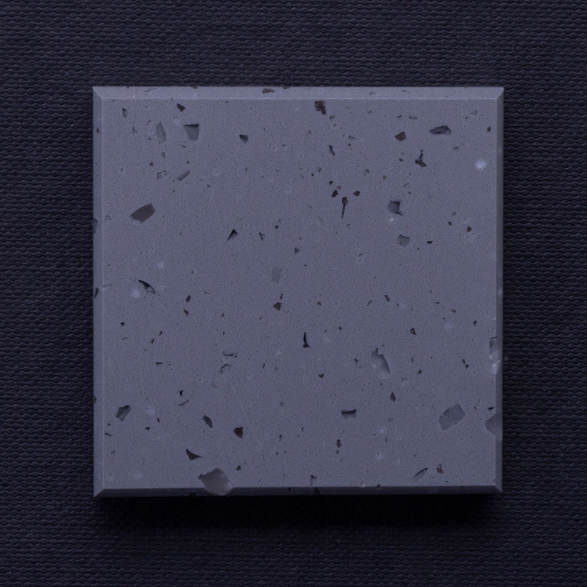 Hanex CT-003 Smoky Concrete 