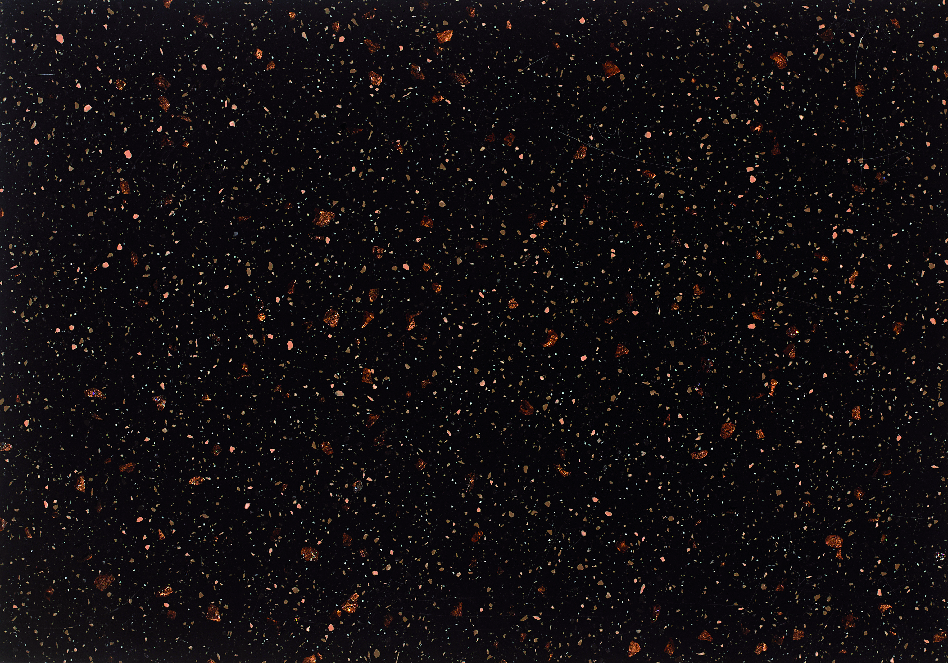 8901 Opal Brown