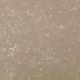 5329 Mocca Mousse