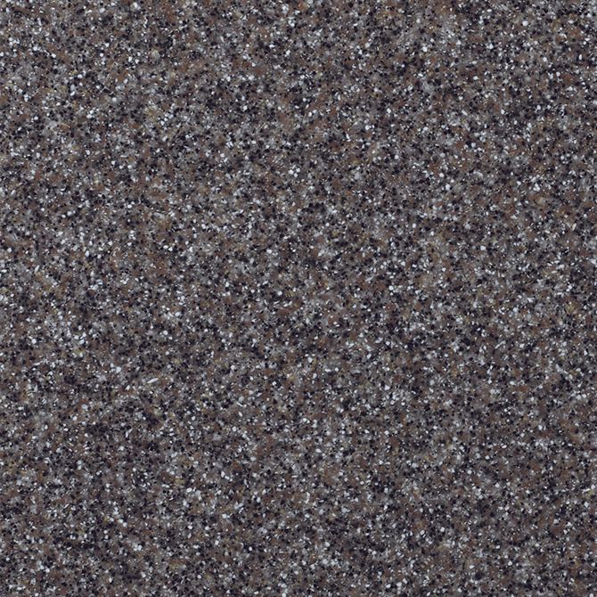 Weathered Concrete (3)