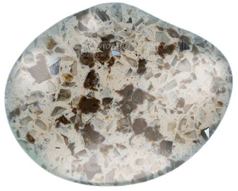 SL 9615 Granite