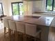 Clay 1 (B)
