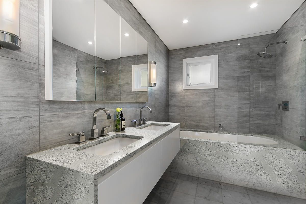 EQPG 022 Bianco Antico