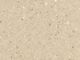 Beige Fieldstone  (F)